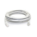 RJ45 cable ethernet cable de remiendo cat6 utp